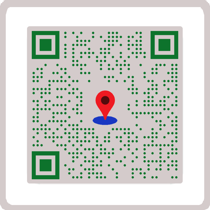 Location QR